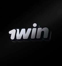 1Win