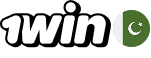 1win-pk-logo